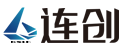 大连国讯科技发展有限公司